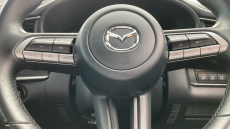 Mazda Cx-30 2.0 e-Skyactiv G MHEV SE-L 5dr Petrol Hatchback